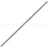 00-719124 Compatible Hobart 3/16X10 Pilot Tube Stel
