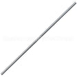 00-719124 Compatible Vulcan 3/16X10 Pilot Tube Stel