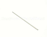 00-719124 Vulcan Hart 3/16X10 Pilot Tube Stel