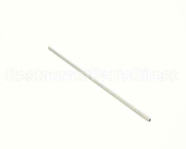 00-719124 Vulcan Hart 3/16X10 Pilot Tube Stel