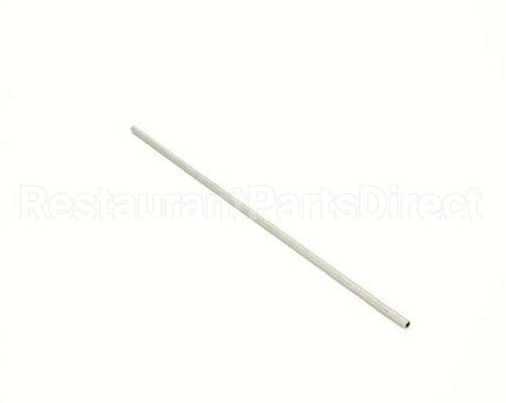 00-719124 Vulcan Hart 3/16X10 Pilot Tube Stel