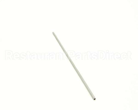 00-719124 Vulcan Hart 3/16X10 Pilot Tube Stel