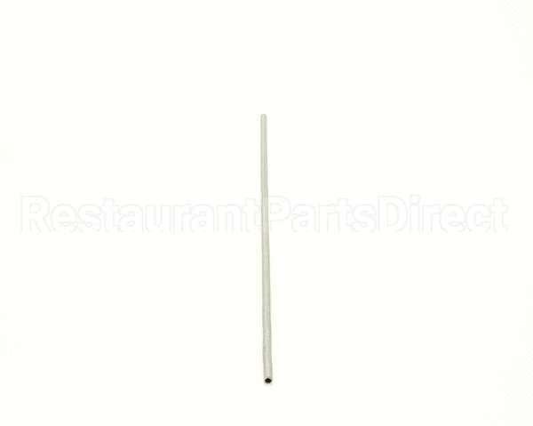 00-719124 Vulcan Hart 3/16X10 Pilot Tube Stel