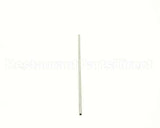 00-719124 Vulcan Hart 3/16X10 Pilot Tube Stel