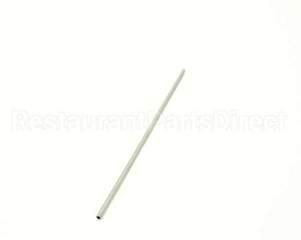 00-719124 Vulcan Hart 3/16X10 Pilot Tube Stel