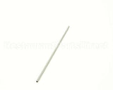 00-719124 Vulcan Hart 3/16X10 Pilot Tube Stel