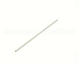 00-719124 Vulcan Hart 3/16X10 Pilot Tube Stel