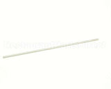 00-719124 Vulcan Hart 3/16X10 Pilot Tube Stel