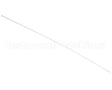 00-719128 Vulcan Hart 3/16X39Pilot Tube Stel