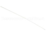 00-719128 Vulcan Hart 3/16X39Pilot Tube Stel