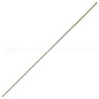 00-719131 Compatible Vulcan 3/16X19Steel Tubing