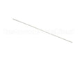00-719131 Vulcan Hart 3/16X19Steel Tubing