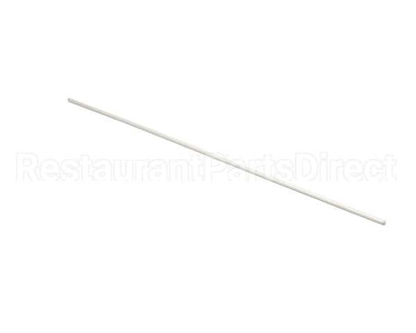 00-719131 Vulcan Hart 3/16X19Steel Tubing