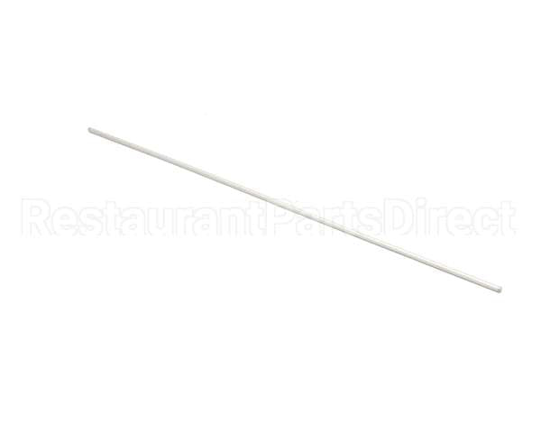 00-719131 Vulcan Hart 3/16X19Steel Tubing