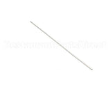 00-719131 Vulcan Hart 3/16X19Steel Tubing