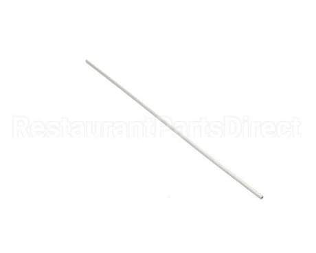 00-719131 Vulcan Hart 3/16X19Steel Tubing