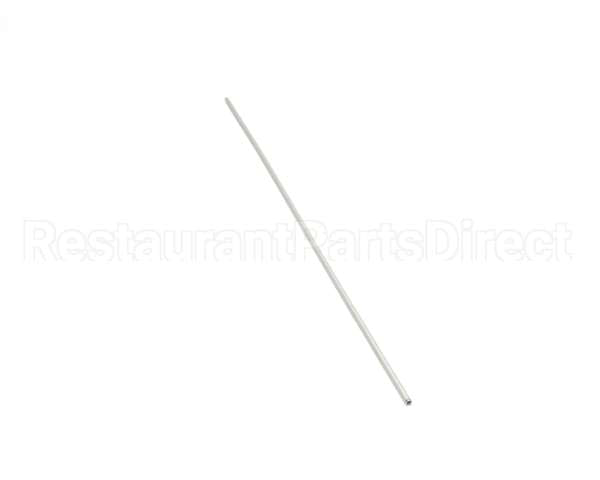 00-719131 Vulcan Hart 3/16X19Steel Tubing