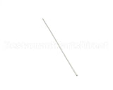 00-719131 Vulcan Hart 3/16X19Steel Tubing