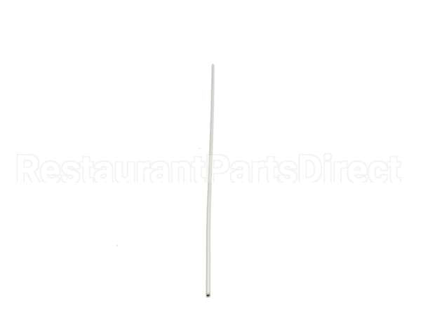 00-719131 Vulcan Hart 3/16X19Steel Tubing