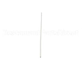 00-719131 Vulcan Hart 3/16X19Steel Tubing