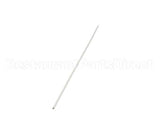 00-719131 Vulcan Hart 3/16X19Steel Tubing