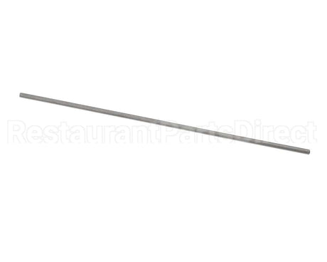 00-719134 Vulcan Hart Steel Tube,3/16 X 11
