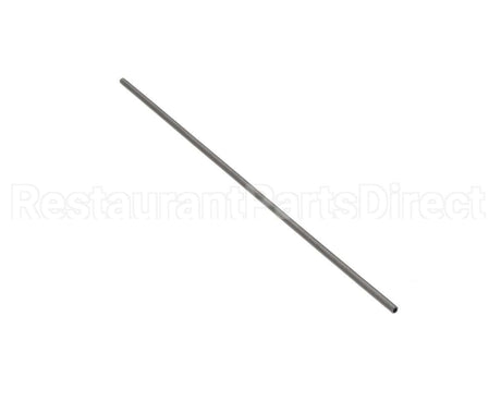 00-719134 Vulcan Hart Steel Tube,3/16 X 11