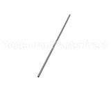 00-719134 Vulcan Hart Steel Tube,3/16 X 11