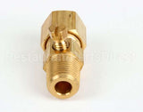 00-719179 Vulcan Hart Pilot Valve(1/4Ccx1/8Npt)