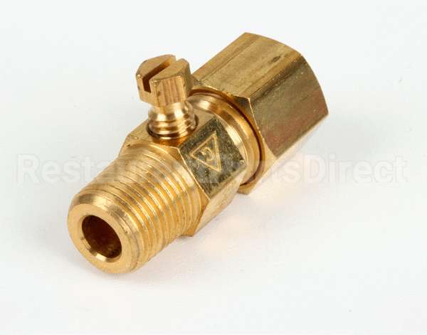 00-719179 Vulcan Hart Pilot Valve(1/4Ccx1/8Npt)