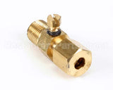 00-719189 Vulcan Hart #3800 Valve W/Ns