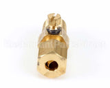 00-719189 Vulcan Hart #3800 Valve W/Ns