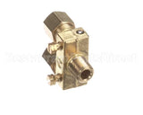 00-719194 Vulcan Hart Pilot Valve 1/4 Outlet