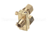 00-719194 Vulcan Hart Pilot Valve 1/4 Outlet