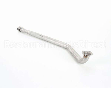 00-719195 Vulcan Hart Venturi,Ce Rear Burner