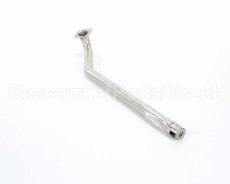 00-719195 Vulcan Hart Venturi,Ce Rear Burner