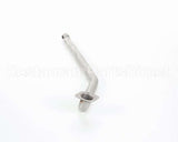 00-719195 Vulcan Hart Venturi,Ce Rear Burner