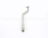 00-719195 Vulcan Hart Venturi,Ce Rear Burner