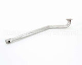 00-719195 Vulcan Hart Venturi,Ce Rear Burner