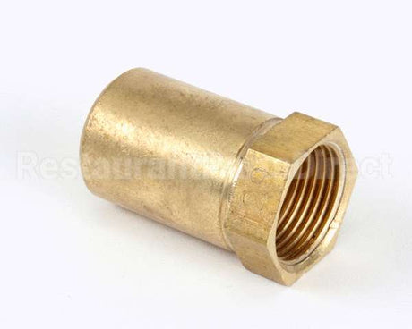 00-719198-00029 Vulcan Hart Orifice Hood #29