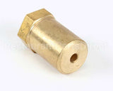 00-719198-00029 Vulcan Hart Orifice Hood #29