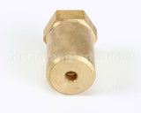 00-719198-00029 Vulcan Hart Orifice Hood #29