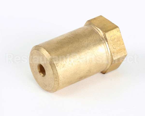 00-719198-00029 Vulcan Hart Orifice Hood #29