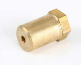 00-719198-00029 Vulcan Hart Orifice Hood #29