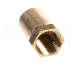 00-719198-00044 Vulcan Hart Orifice Hood #44