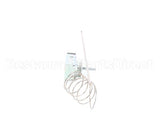 00-719202 Vulcan Hart Thermostat R/S Kxt