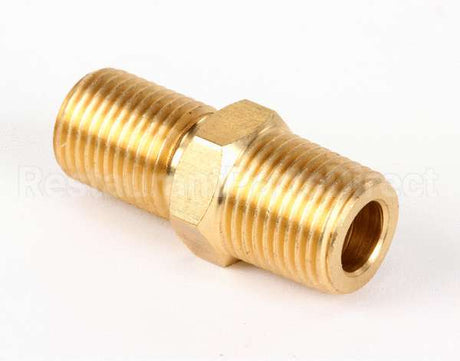 00-719206 Vulcan Hart #3305 Adj Hood Fitting