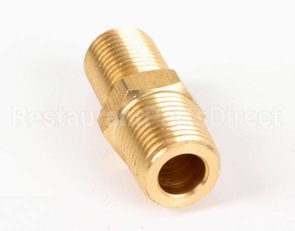 00-719206 Vulcan Hart #3305 Adj Hood Fitting