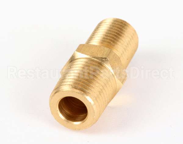 00-719206 Vulcan Hart #3305 Adj Hood Fitting