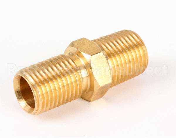 00-719206 Vulcan Hart #3305 Adj Hood Fitting